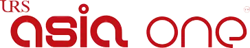Asia One feature