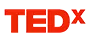 TEDx founder talk