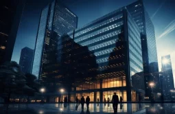 virtual-cxo-service-all-service