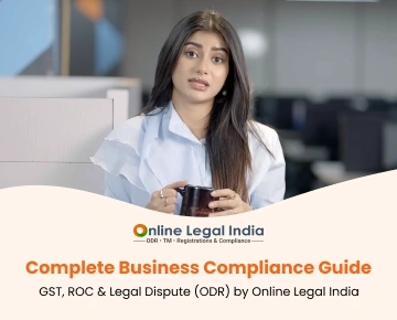 Business compliance
