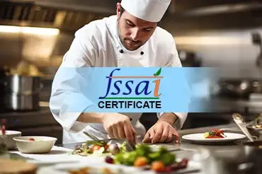 FSSAI