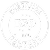 Celebration badge