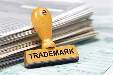 Trademark