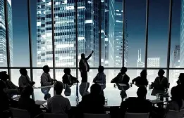 virtual-cxo-service-all-service